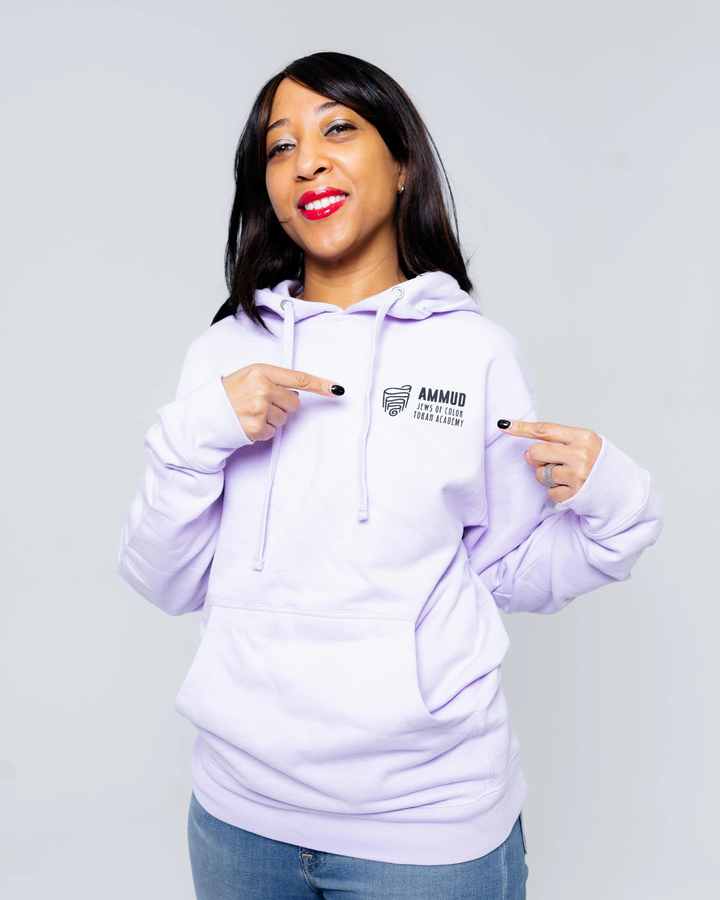 Marylouleloup pull best sale